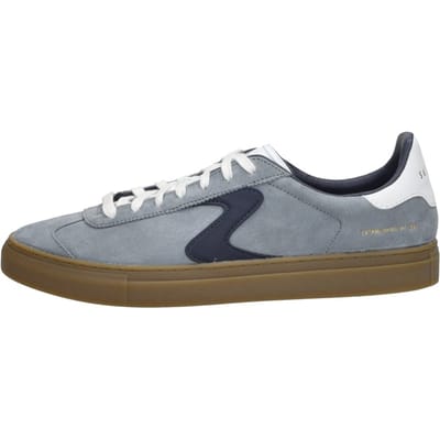 Skechers - Arch Fit Legend - Romah Donkergrijs 46