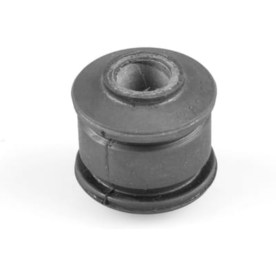 Voorste draagarm silentblock TEDGUM 00021546
