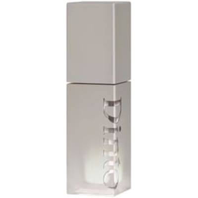 Dinto - Wooncho Light-Veil Color Corrector - 5 Colors #918 Minty Wooncho
