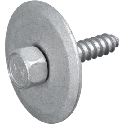 Motor/onderrijbeveiliging FEBI BILSTEIN 104072