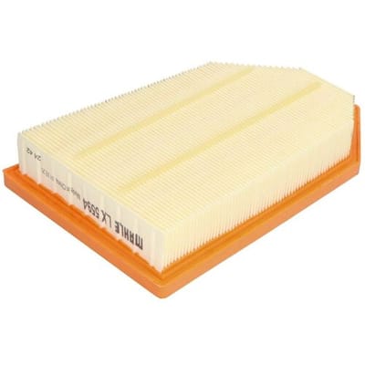 Luchtfilter KNECHT LX 5594