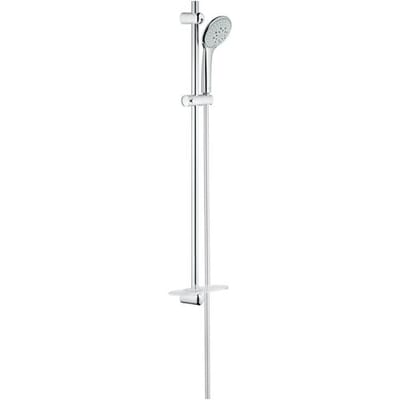 Grohe Euphoria shower set Champagne Art. 27227001