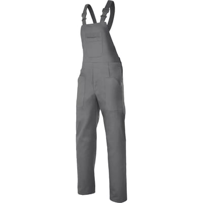Broeken Velilla Dungarees