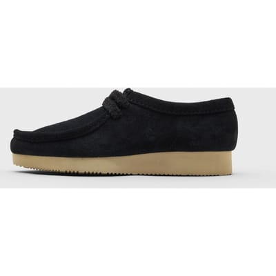 Wallabee Lite