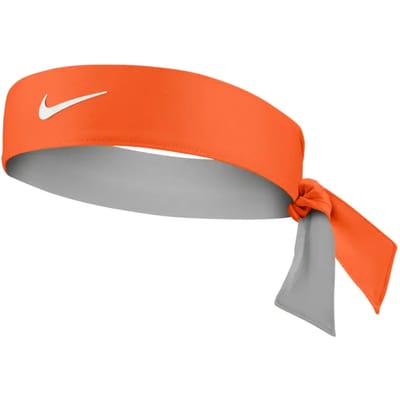 Hoofdband Nike Premier Head