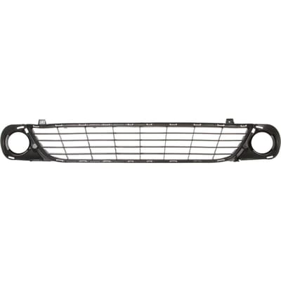 Sierstrip bumper BLIC 6502-07-1310911P