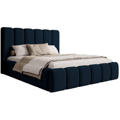 Bedframe Damask 180x200 | NADUVI Collection