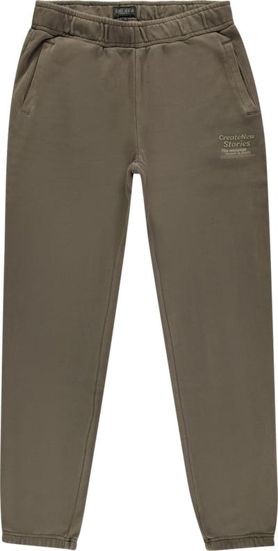 Cars Jeans Broek Len - Heren