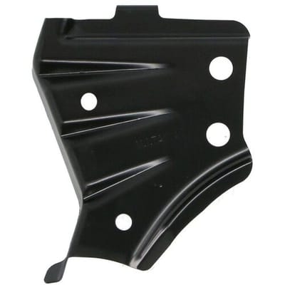 Ophanging, spatbordfixering BLIC 7802-03-3187384P
