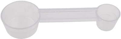 MOULINEX - Lepel/maatbeker - SS189353