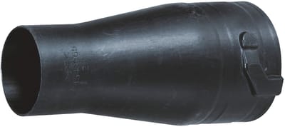 Makita 197722-2 Blaasmond - 68mm