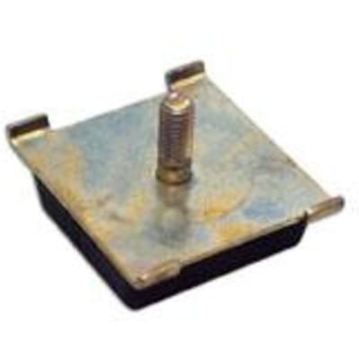 Aanslagbuffer, ophanging AUGER 51994