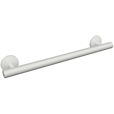 HEWI System 800K grab rail 950.36.14090 98