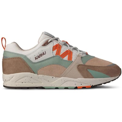 Karhu Fusion 2.0