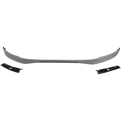 Spoiler, bumper BLIC 5511-00-2556221P