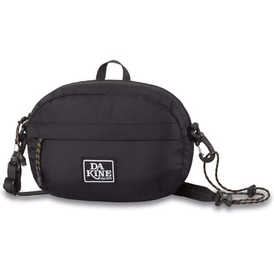 Schoudertas voor vrouwen Dakine Joey Oval Crossbody