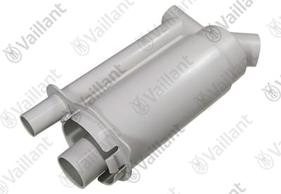 VAILLANT Sifon VC 656/4-7 (A) o.a. Vaillant-nr. , 180914