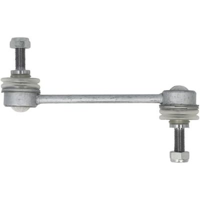 Schaeffler Fag Stabilisatorstang FAG 818 0251 10