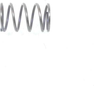 Ressort d embrayage Ferodo pour Piaggio 125 Vespa PX 1977 à 1982 VNX1T Neuf