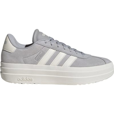Adidas VL Court Bold Sneakers Dames