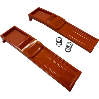 Husqvarna Clips (2x) t.b.v. 40-B330x