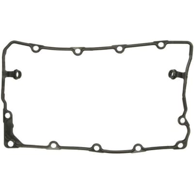 Kleppendekselpakking ENGITECH ENT013005