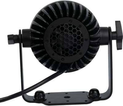 Showtec Stage Blinder FLEX Blaze Single Pod - Blinder