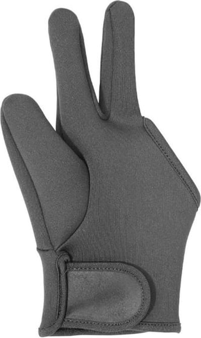 Sibel Isotherm Glove