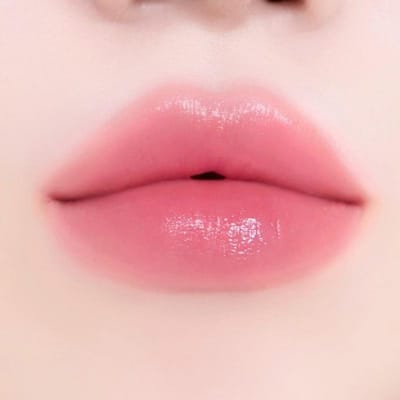 [AOU Cosmetics] Dewy Bar 2g 01 SUGAR BAR pink
