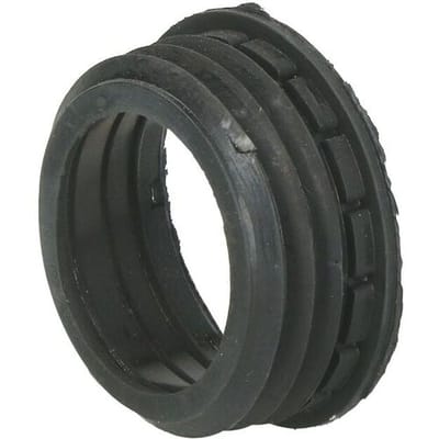 Dichtring, laadluchtslang GATES ANTK9002