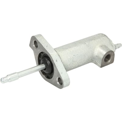 Hoofdcilinder, koppeling FEBI BILSTEIN 12268