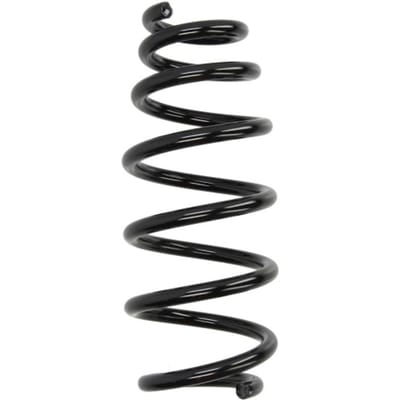 Chassisveer SACHS 993 449
