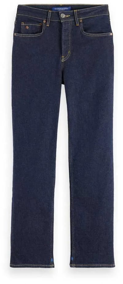 Scotch & Soda - - Dames - Jeans