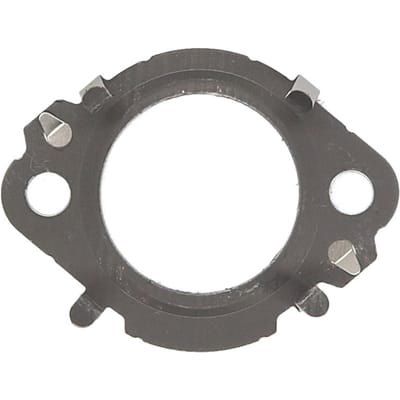 Pakking, leiding EGR-klep ELRING 236.490