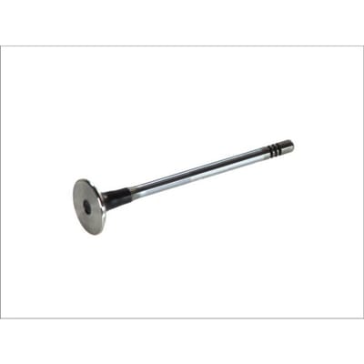 Uitlaatklep FRECCIA R6398/BMCR