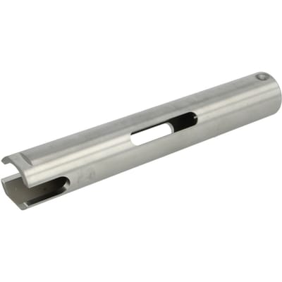 Olieleiding, handgeschakelde versnellingsbak ZF 1315307294