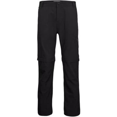 Korte Broek Killtec -