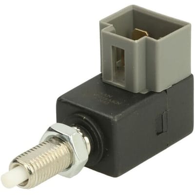 Remlichtschakelaar AKUSAN K03W058AKN
