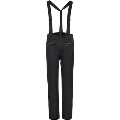 Icepeak Ellsworth Softshell Skibroek Dames - Maat S (36)