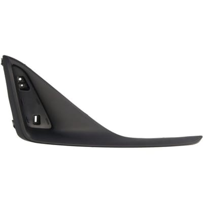Bumper - onderdelen BLIC 5703-05-8182982P