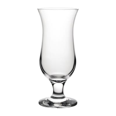 Utopia Squall Hurricane cocktailglazen 470ml (24 stuks)