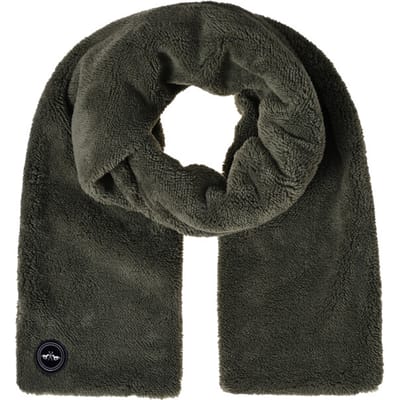 HV Society Scarf hvsjinte