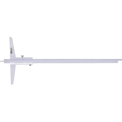 KS Tools 3000554 300.0554 Diepteschuifmaat
