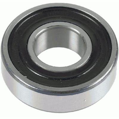 Geleidelager, koppeling SACHS 1863 869 009