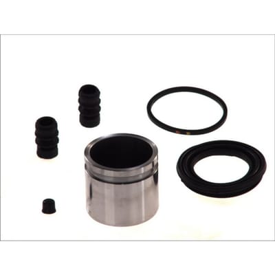 Reparatieset, remklauw AUTOFREN SEINSA D4-1072C