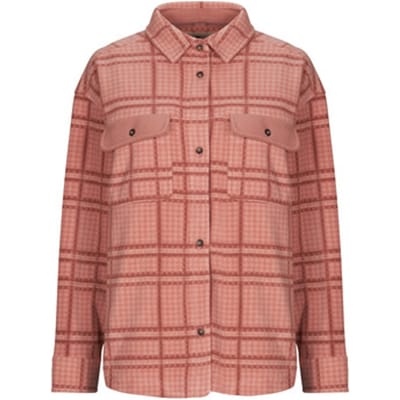 Rip Curl  Onderhemd PACIFIC RIDER POLAR SHIRT