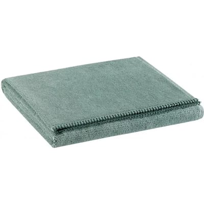 Handdoek Vivaraise Bora