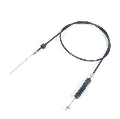 Teknix-koppelingskabel voor BMW 800 R 80 motorfiets, bouwjaar 1977 t/m 1984, nieuw