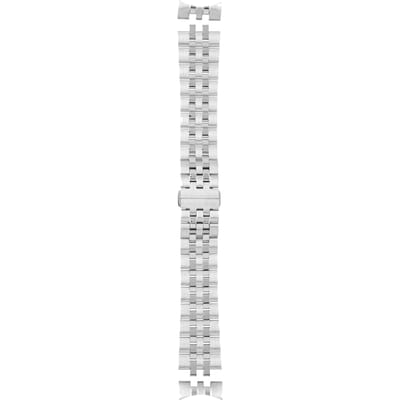 Hamilton Straps H695.324.107 Spirit of Liberty band