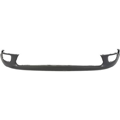 Bumper - spoiler BLIC 5511-00-3206220P
